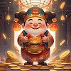 蝌蚪娱乐平台无法连接
